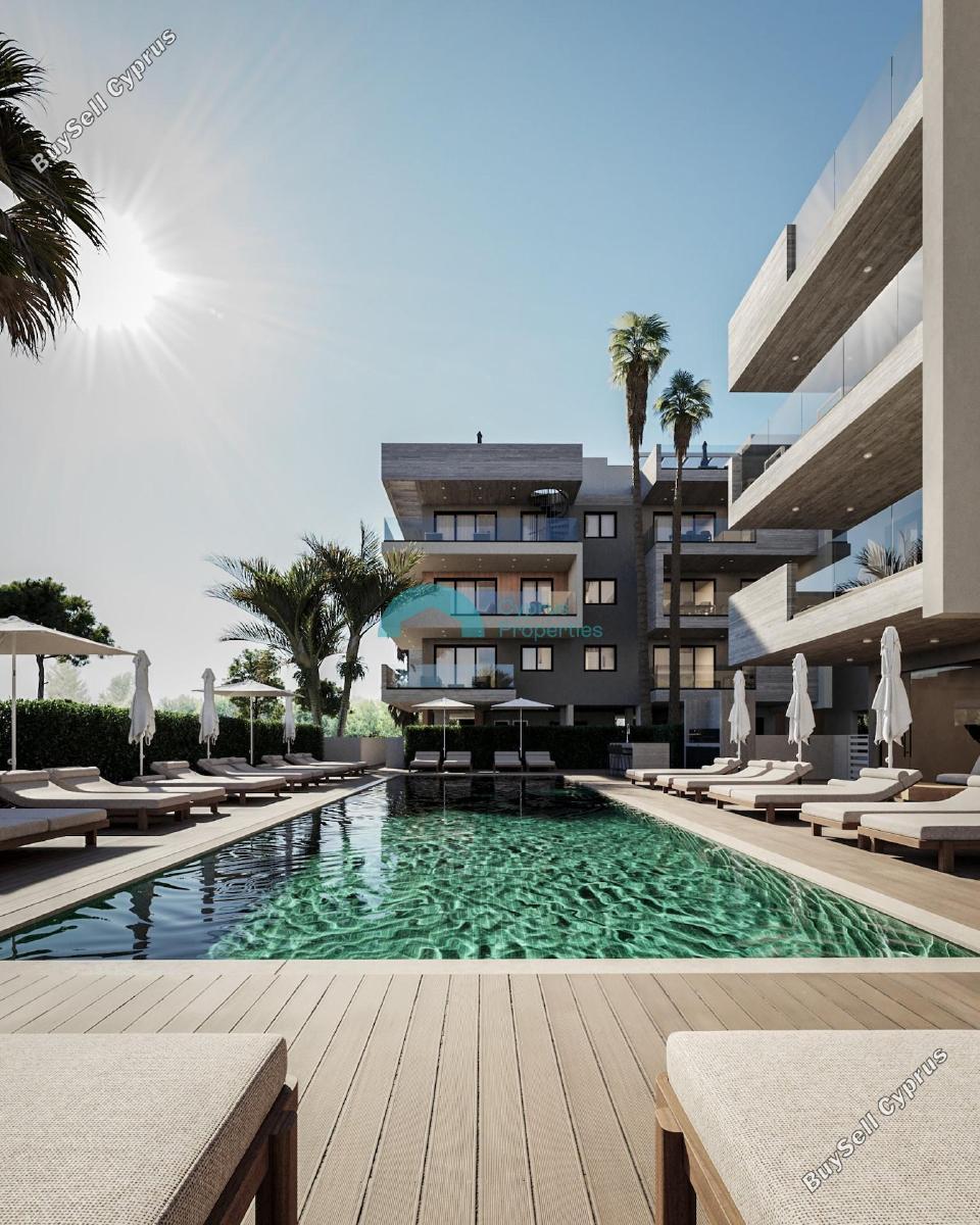 3 bedroom apartment for sale meneou larnaca 8117612 image 16547123