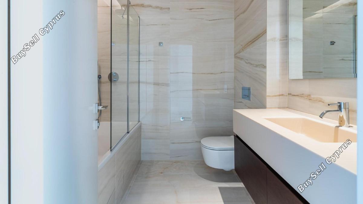 3 bedroom apartment for sale neapolis limassol 1734612 image 9233796