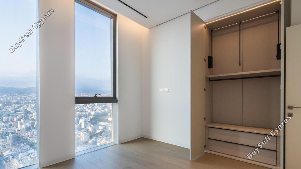 3 bedroom apartment for sale neapolis limassol 1734612 image 9233799