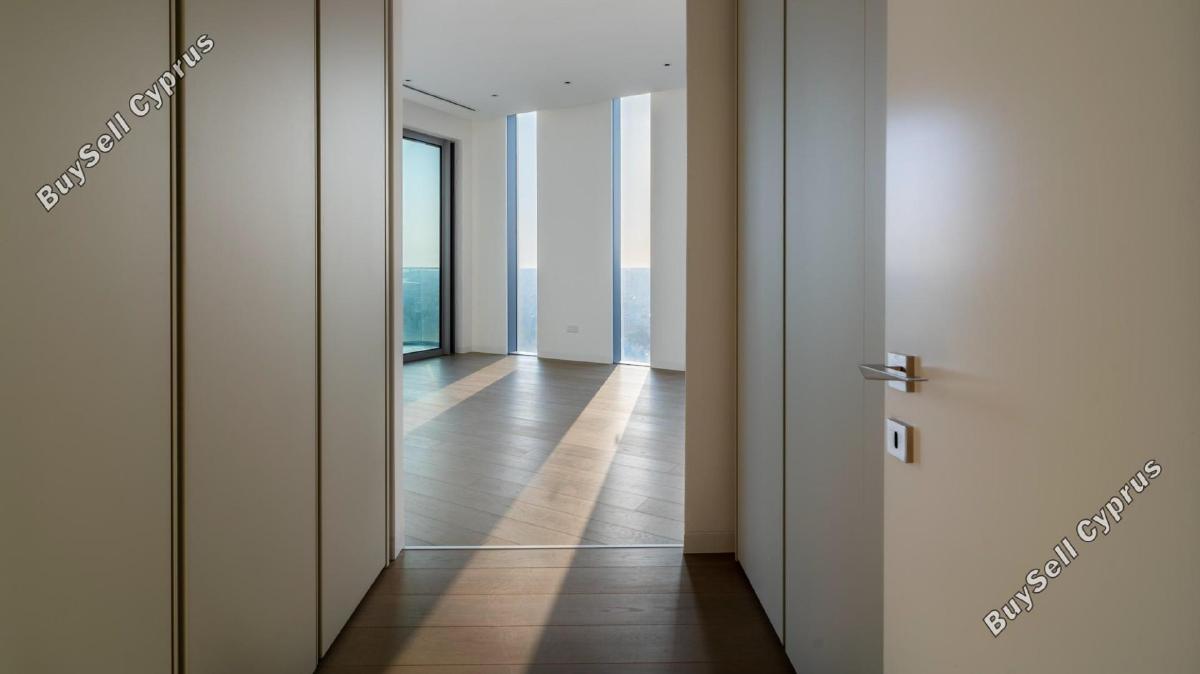 3 bedroom apartment for sale neapolis limassol 1734612 image 9233807