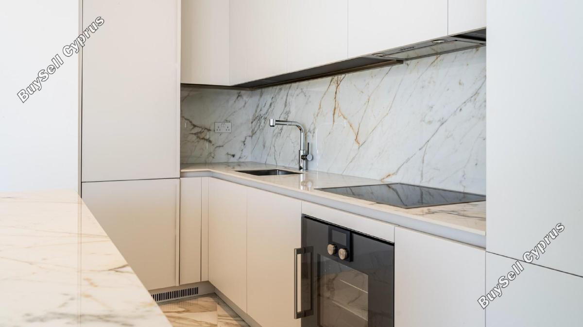 3 bedroom apartment for sale neapolis limassol 1734612 image 9233808