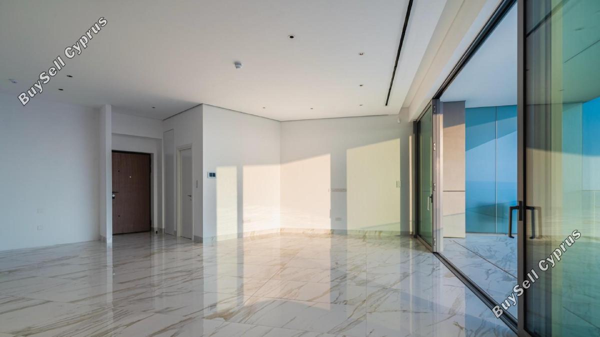 3 bedroom apartment for sale neapolis limassol 1734612 image 9233810
