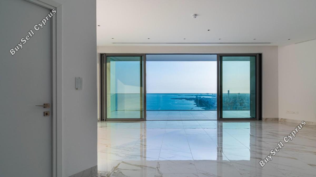 3 bedroom apartment for sale neapolis limassol 1734612 image 9233813