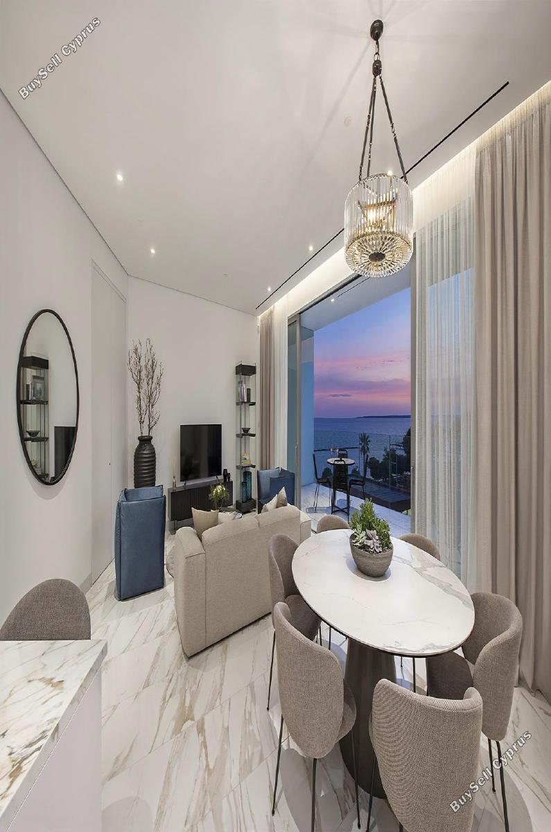 3 bedroom apartment for sale neapolis limassol 1734612 image 9233817