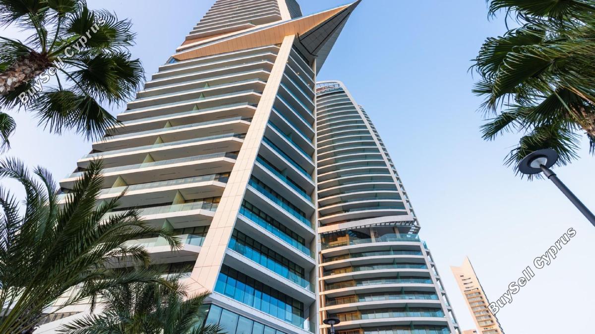 3 bedroom apartment for sale neapolis limassol 1734612 image 9233820