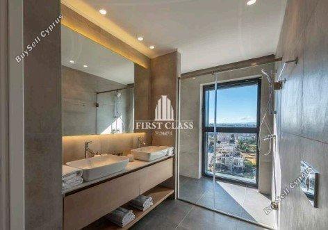 3 bedroom apartment for sale nicosia municipality nicosia 1678612 image 4350569