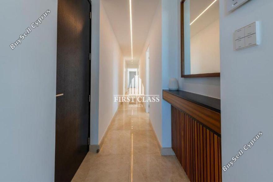 3 bedroom apartment for sale nicosia municipality nicosia 1678612 image 4350576