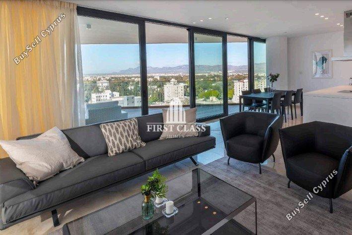 3 bedroom apartment for sale nicosia municipality nicosia 1678612 image 5153286