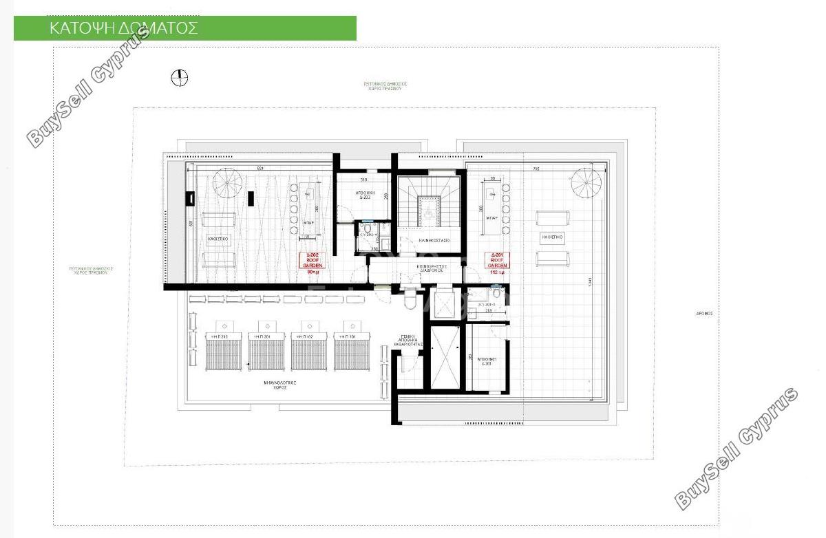 3 bedroom apartment for sale platy aglantzias nicosia 1685612 image 12686972