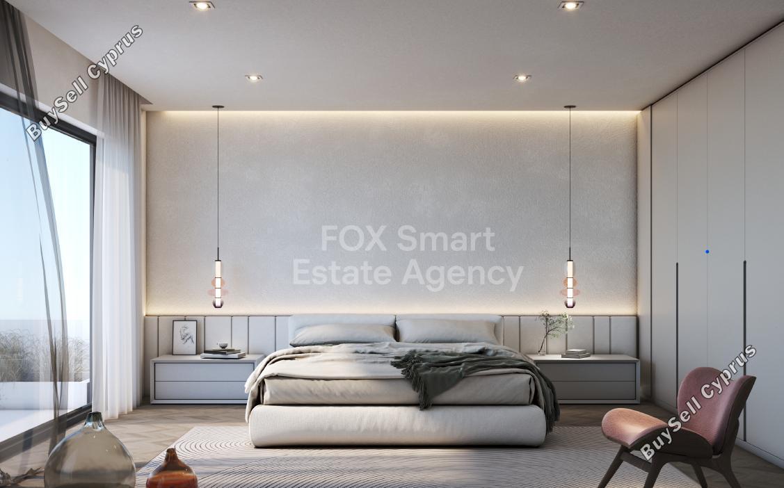 3 bedroom apartment for sale platy aglantzias nicosia 1685612 image 12686976