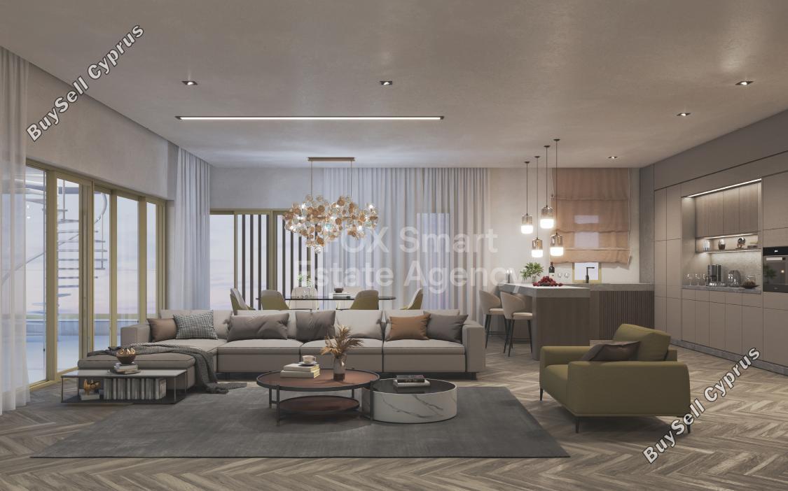3 bedroom apartment for sale platy aglantzias nicosia 1685612 image 12686978