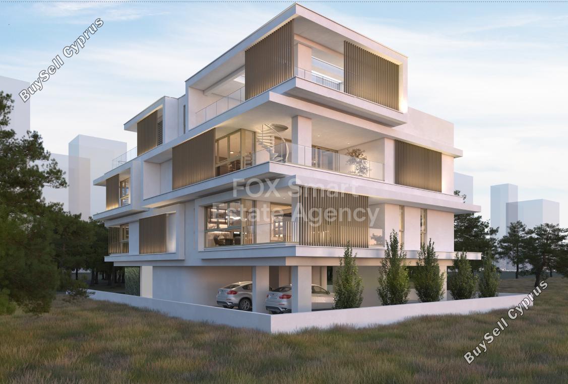 3 bedroom apartment for sale platy aglantzias nicosia 1685612 image 12686983