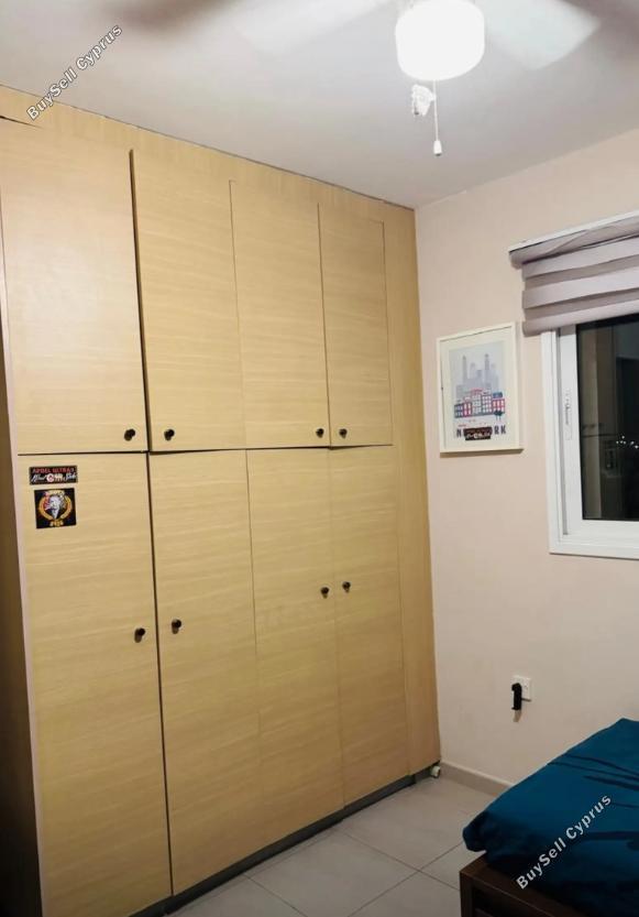 3 bedroom apartment for sale tseri nicosia 8325612 image 14266050
