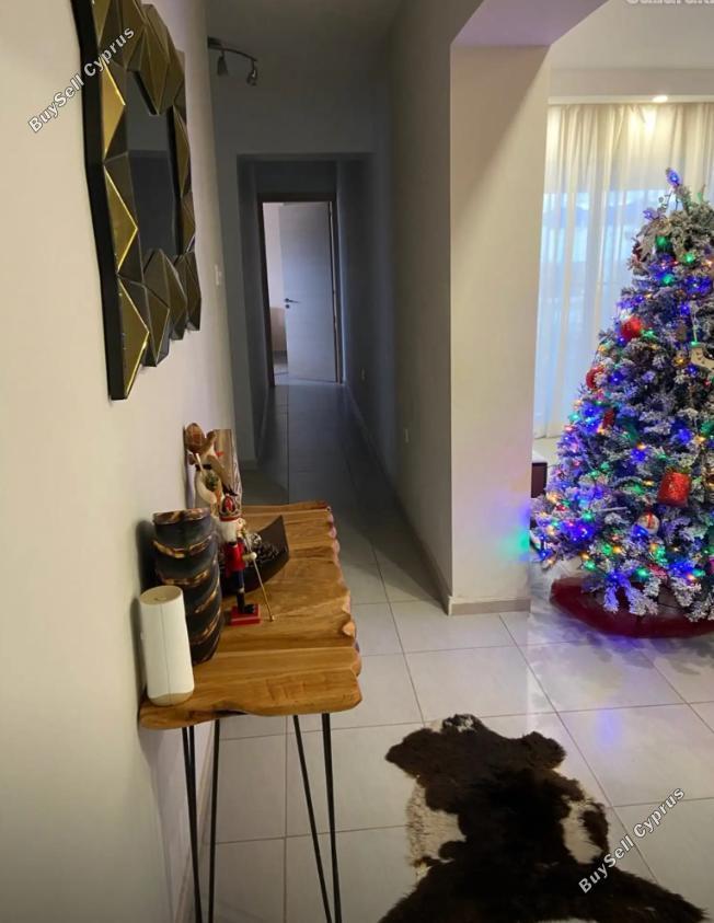 3 bedroom apartment for sale tseri nicosia 8325612 image 14266054
