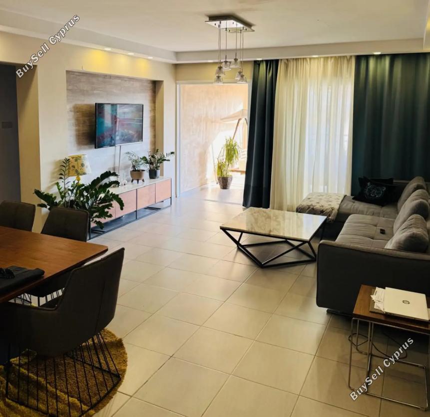 3 bedroom apartment for sale tseri nicosia 8325612 image 14266057