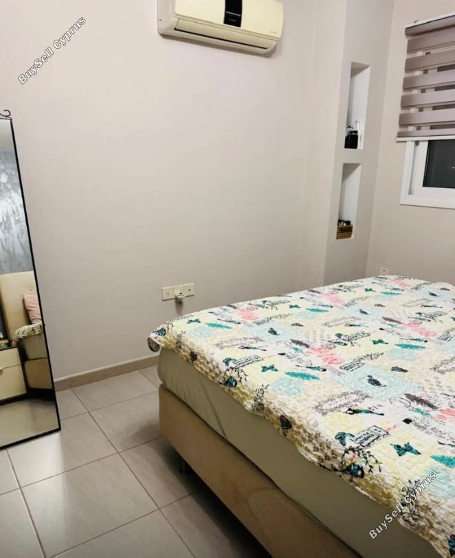 3 bedroom apartment for sale tseri nicosia 8325612 image 14310019
