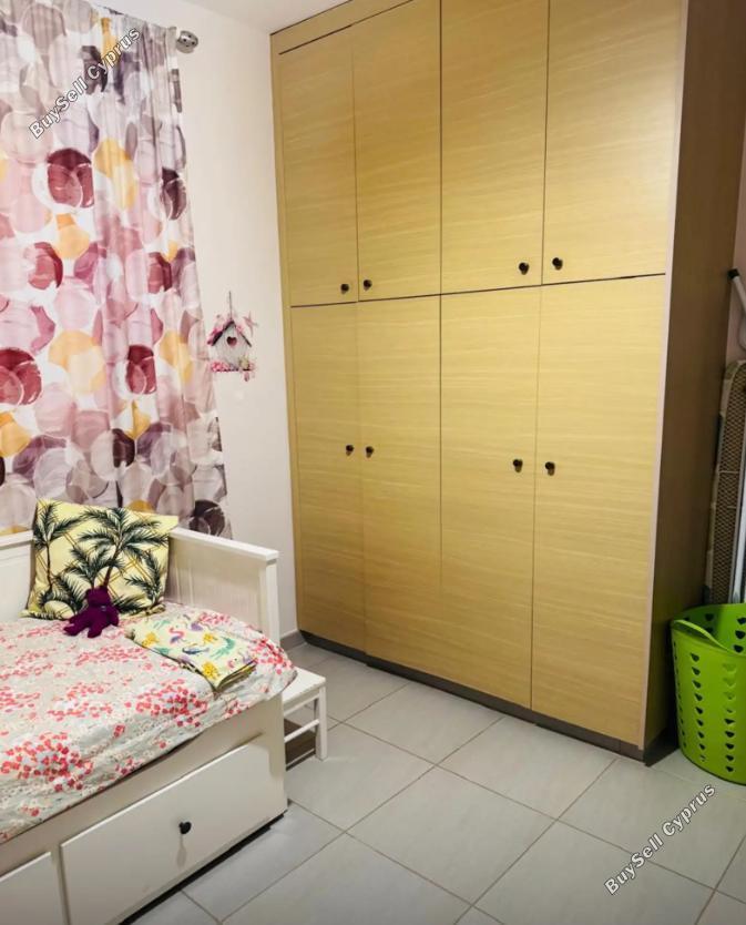 3 bedroom apartment for sale tseri nicosia 8325612 image 14310021
