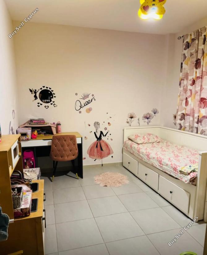 3 bedroom apartment for sale tseri nicosia 8325612 image 14310023