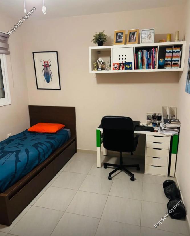 3 bedroom apartment for sale tseri nicosia 8325612 image 14310025