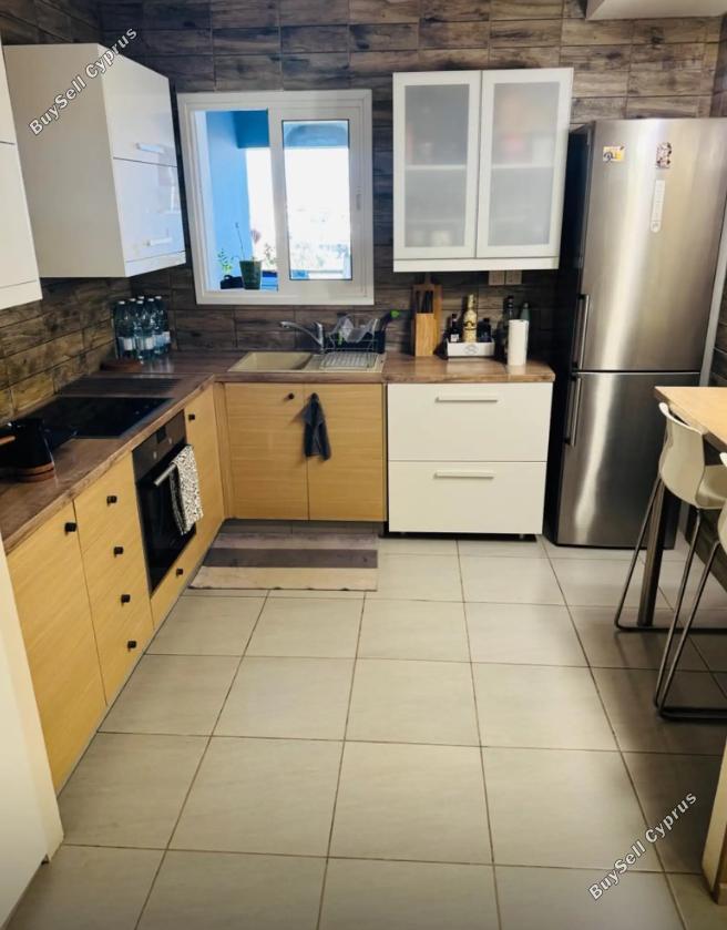 3 bedroom apartment for sale tseri nicosia 8325612 image 14310027