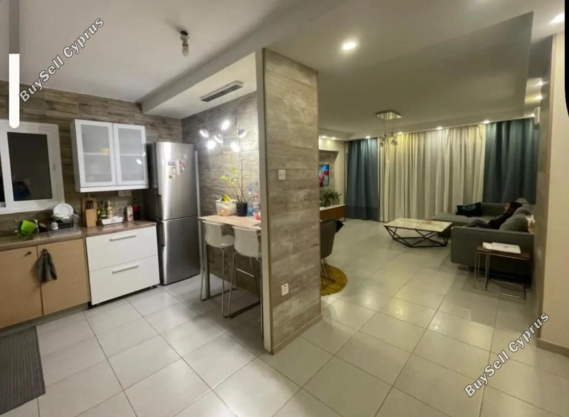 3 bedroom apartment for sale tseri nicosia 8325612 image 14310029
