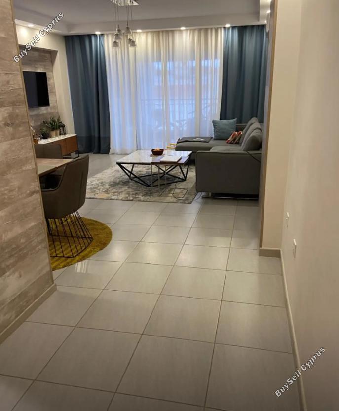 3 bedroom apartment for sale tseri nicosia 8325612 image 14310031