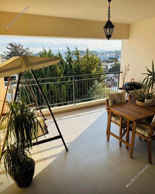 3 bedroom apartment for sale tseri nicosia 8325612 image 14310033