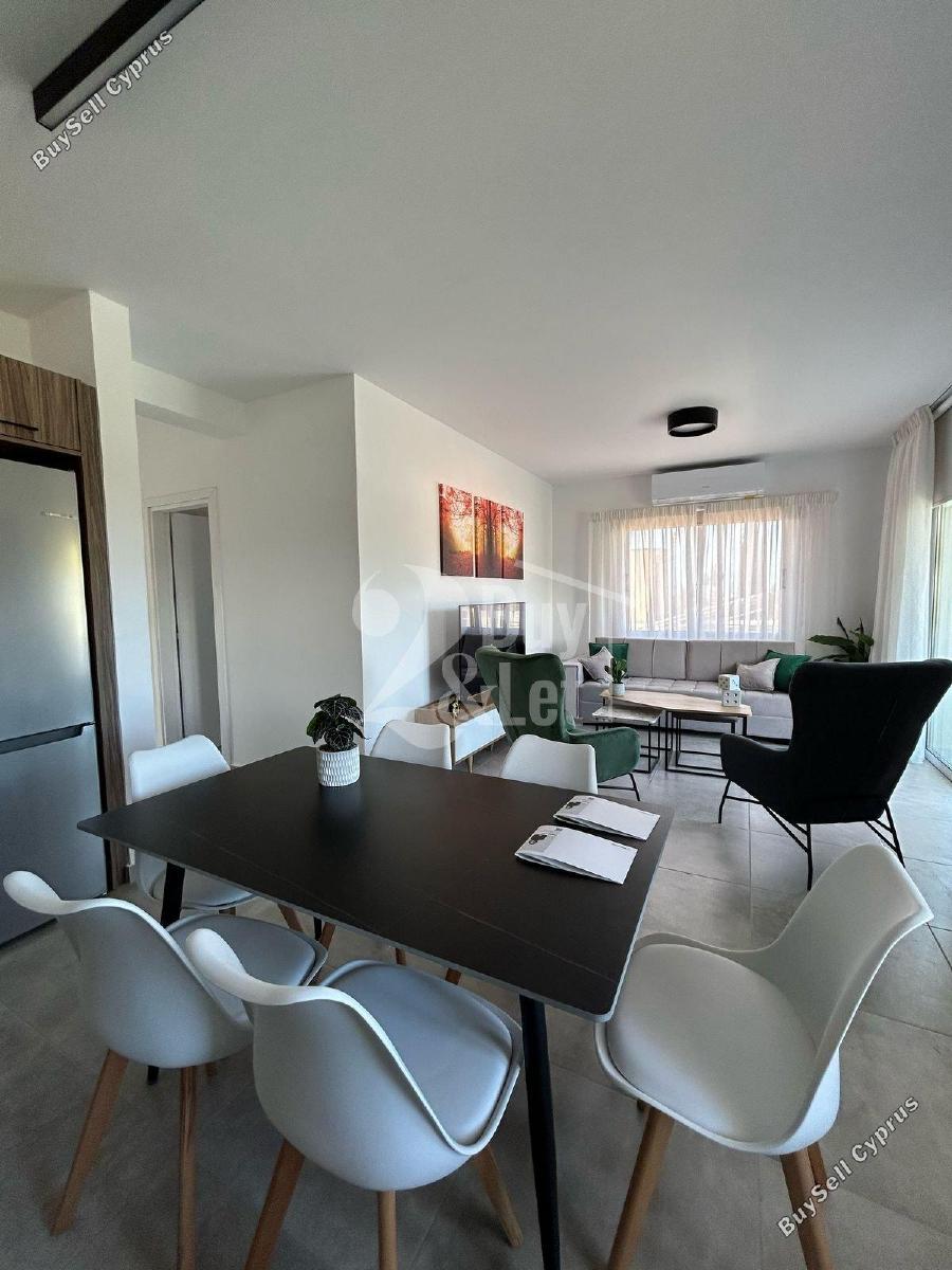3 bedroom apartment off market geroskipou paphos 1755612 image 5163597