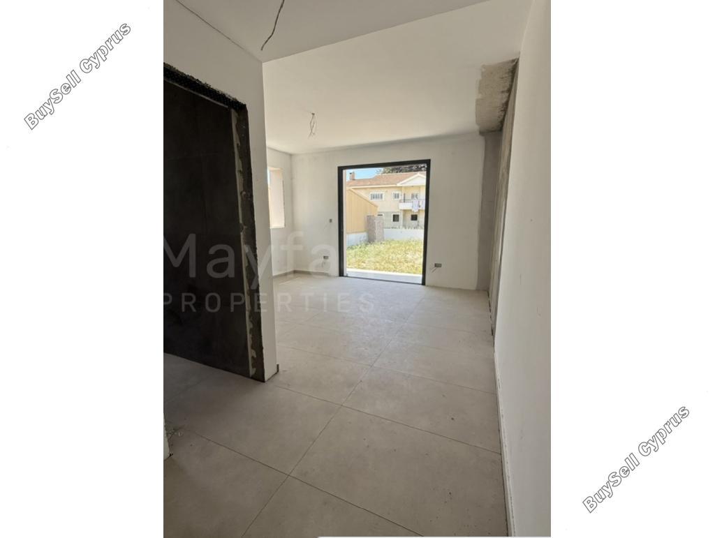 3 bedroom bungalow for sale kiti larnaca 7873612 image 14351685