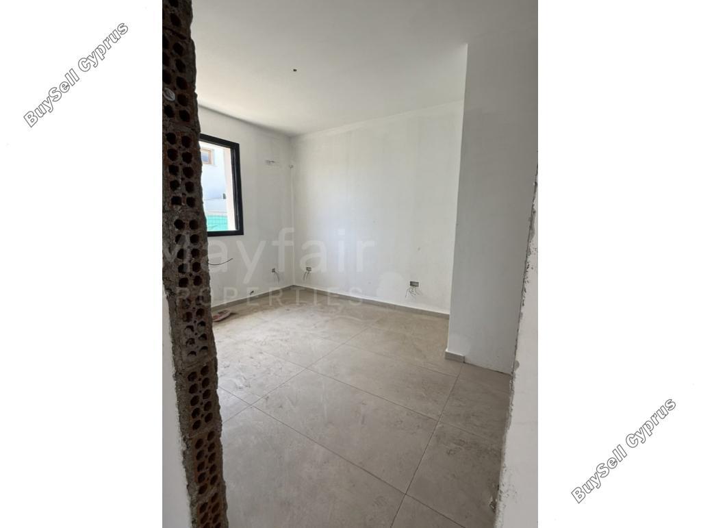 3 bedroom bungalow for sale kiti larnaca 7873612 image 14351686