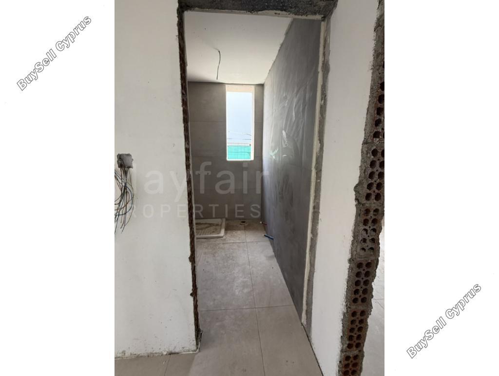 3 bedroom bungalow for sale kiti larnaca 7873612 image 14351688