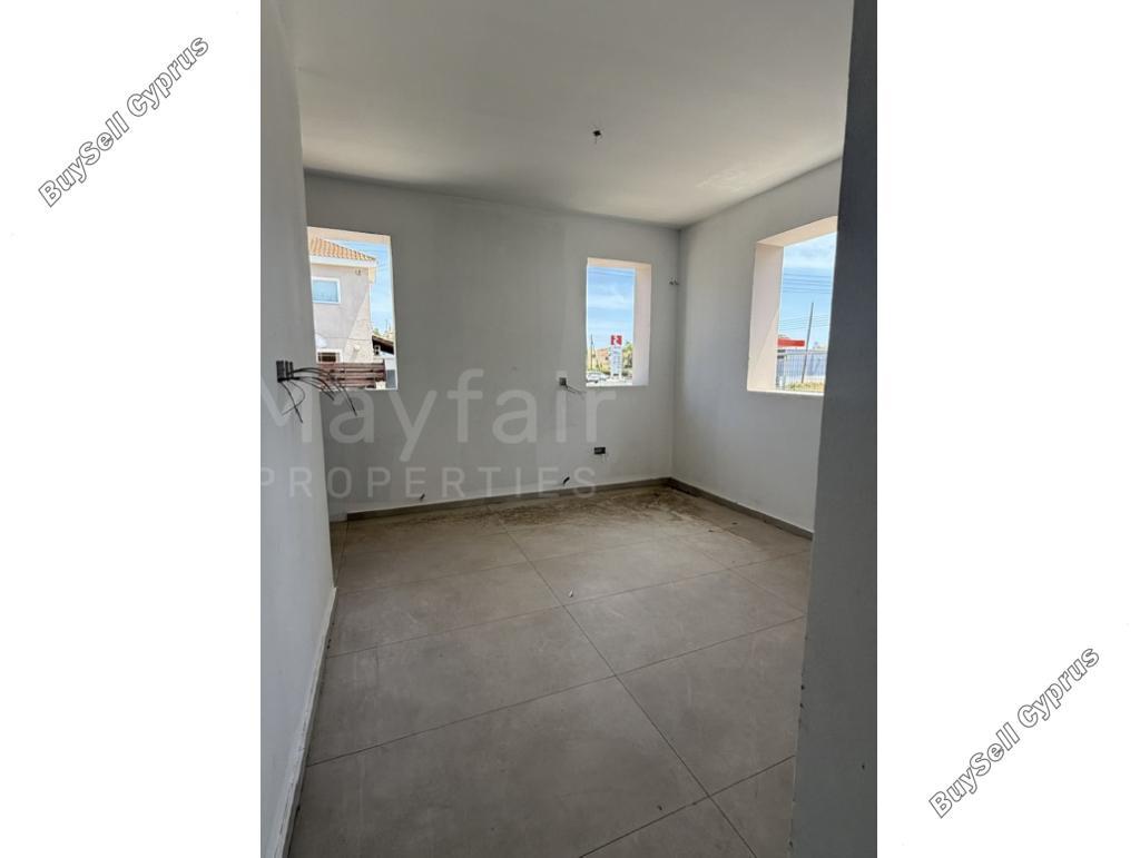 3 bedroom bungalow for sale kiti larnaca 7873612 image 14351690