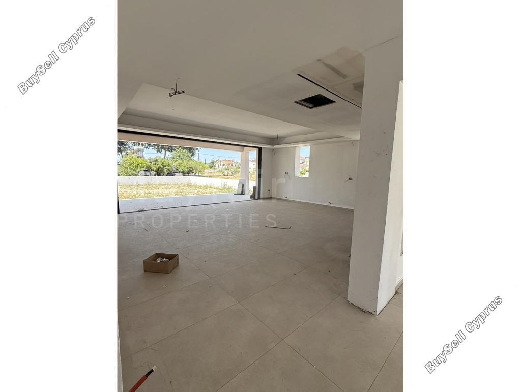 3 bedroom bungalow for sale kiti larnaca 7873612 image 14351691
