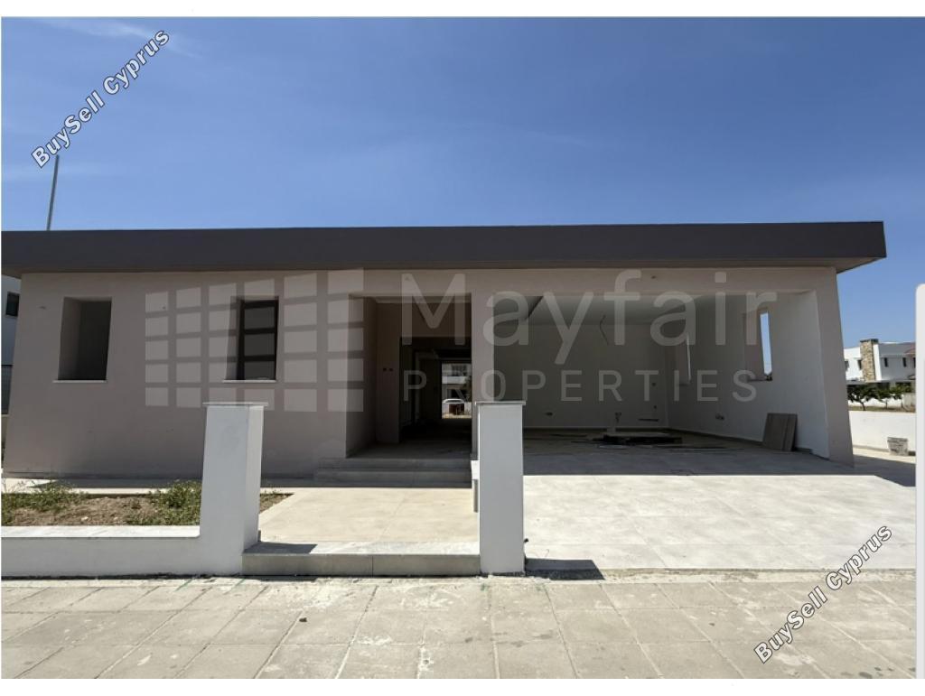 3 bedroom bungalow for sale kiti larnaca 7873612 image 14351700