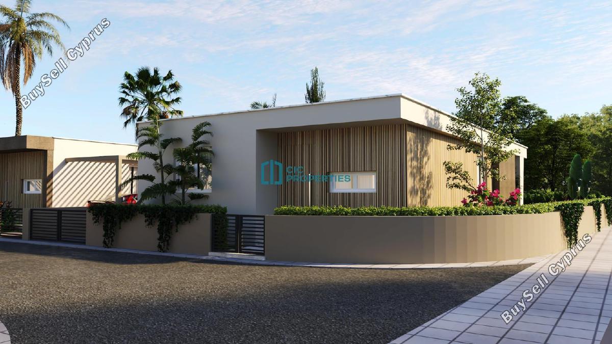 3 bedroom bungalow for sale xylofagou larnaca 8946612 image 17852807