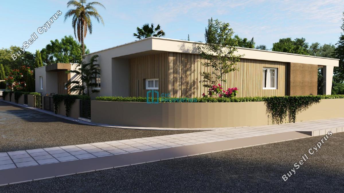 3 bedroom bungalow for sale xylofagou larnaca 8946612 image 17852809