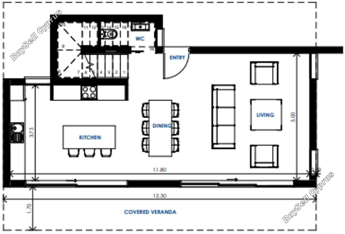 3 bedroom detached house for sale agia triada famagusta 1887612 image 16576001