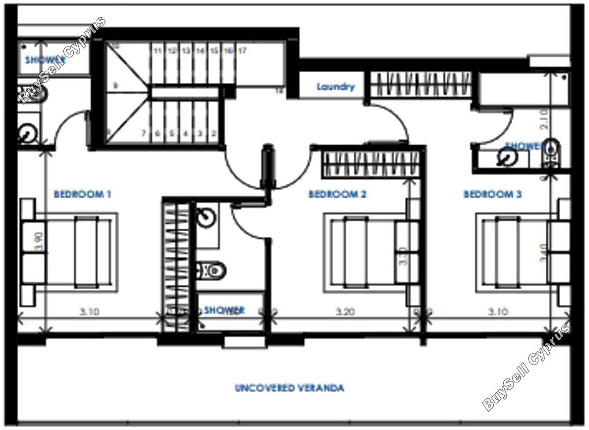 3 bedroom detached house for sale agia triada famagusta 1887612 image 16576002