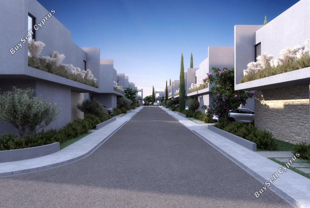 3 bedroom detached house for sale agia triada famagusta 1887612 image 16576006