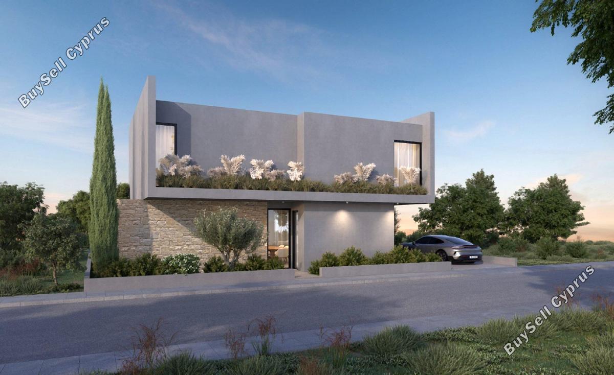 3 bedroom detached house for sale agia triada famagusta 1887612 image 16576007