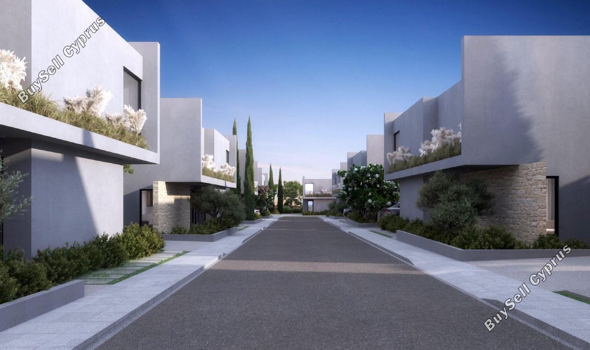 3 bedroom detached house for sale agia triada famagusta 1887612 image 16576010