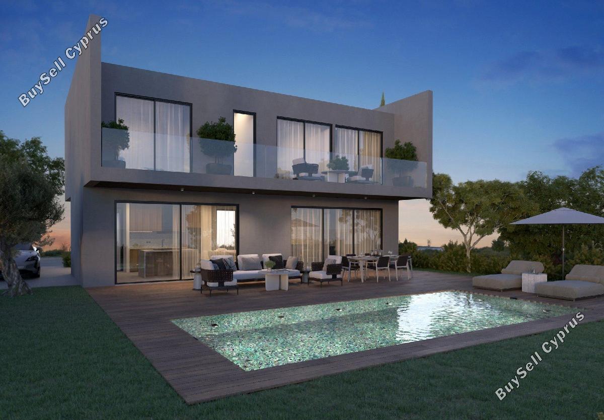 3 bedroom detached house for sale agia triada famagusta 1887612 image 16576011