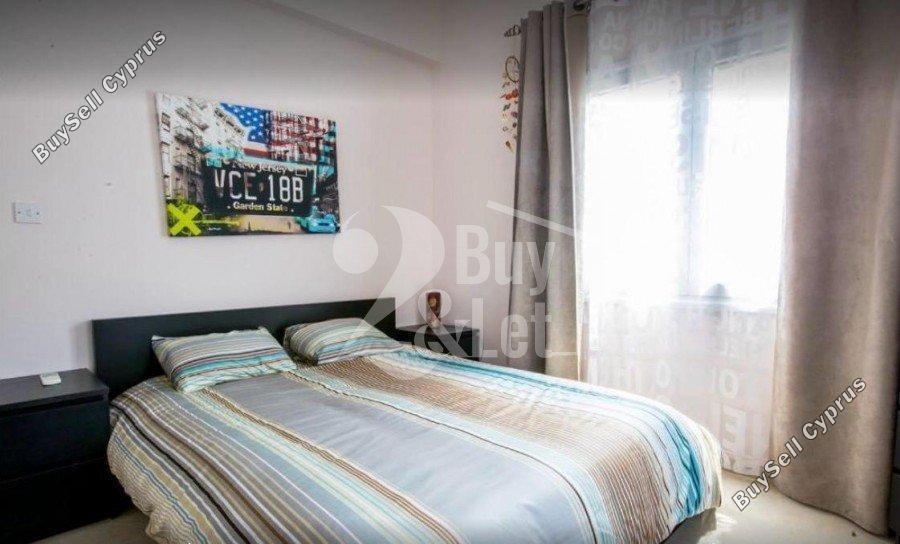 3 bedroom detached house for sale coral bay paphos 7495612 image 12588125