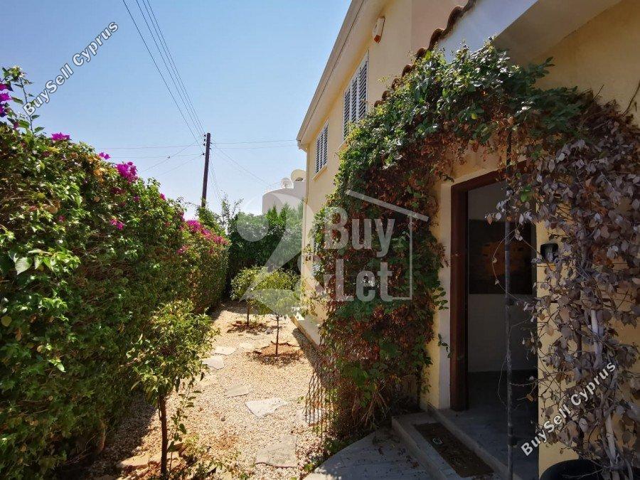 3 bedroom detached house for sale coral bay paphos 7495612 image 12588126