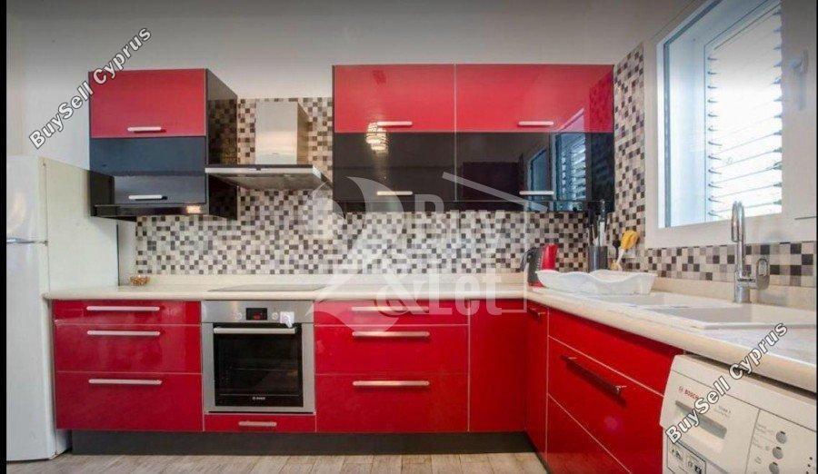 3 bedroom detached house for sale coral bay paphos 7495612 image 12588127