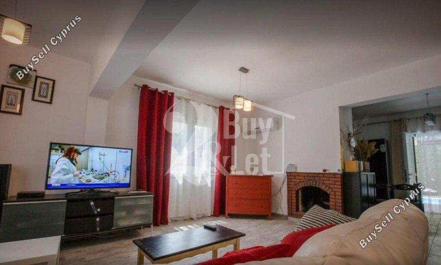 3 bedroom detached house for sale coral bay paphos 7495612 image 12588128