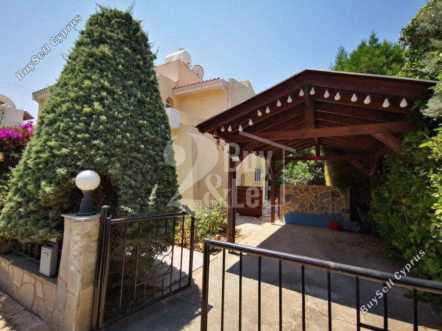 3 bedroom detached house for sale coral bay paphos 7495612 image 12588130