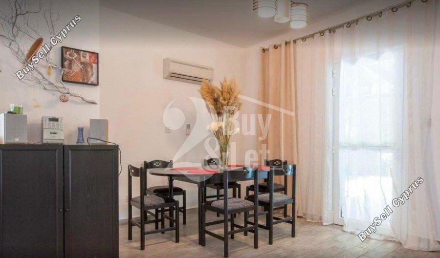 3 bedroom detached house for sale coral bay paphos 7495612 image 12588134