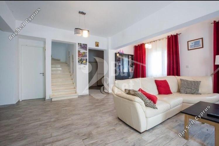 3 bedroom detached house for sale coral bay paphos 7495612 image 12588135