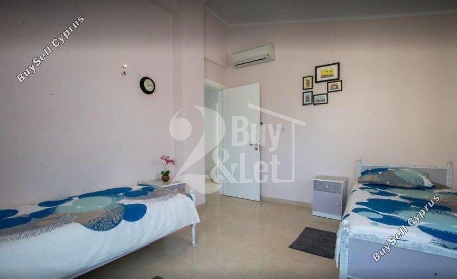 3 bedroom detached house for sale coral bay paphos 7495612 image 12588136